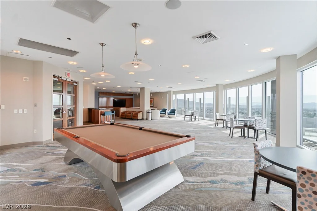 200 Hoover, Las Vegas, NV 89101