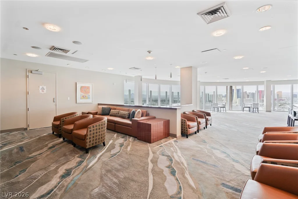 200 Hoover, Las Vegas, NV 89101