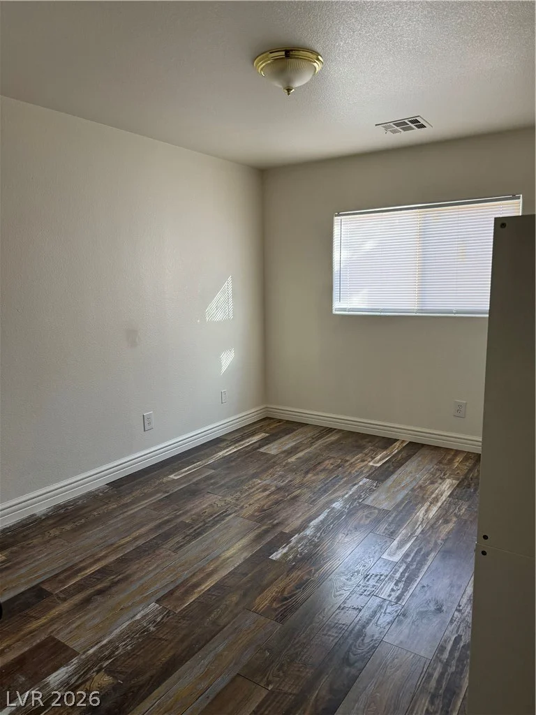 10799 Flame Vine, Las Vegas, NV 89135