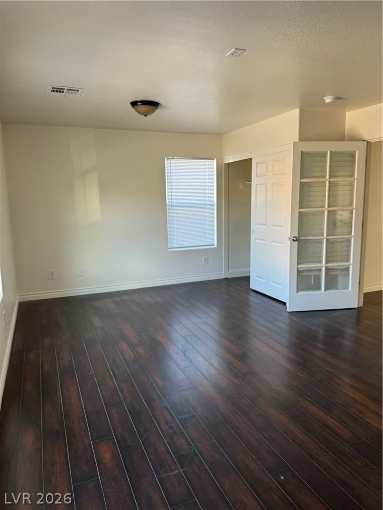 10799 Flame Vine, Las Vegas, NV 89135