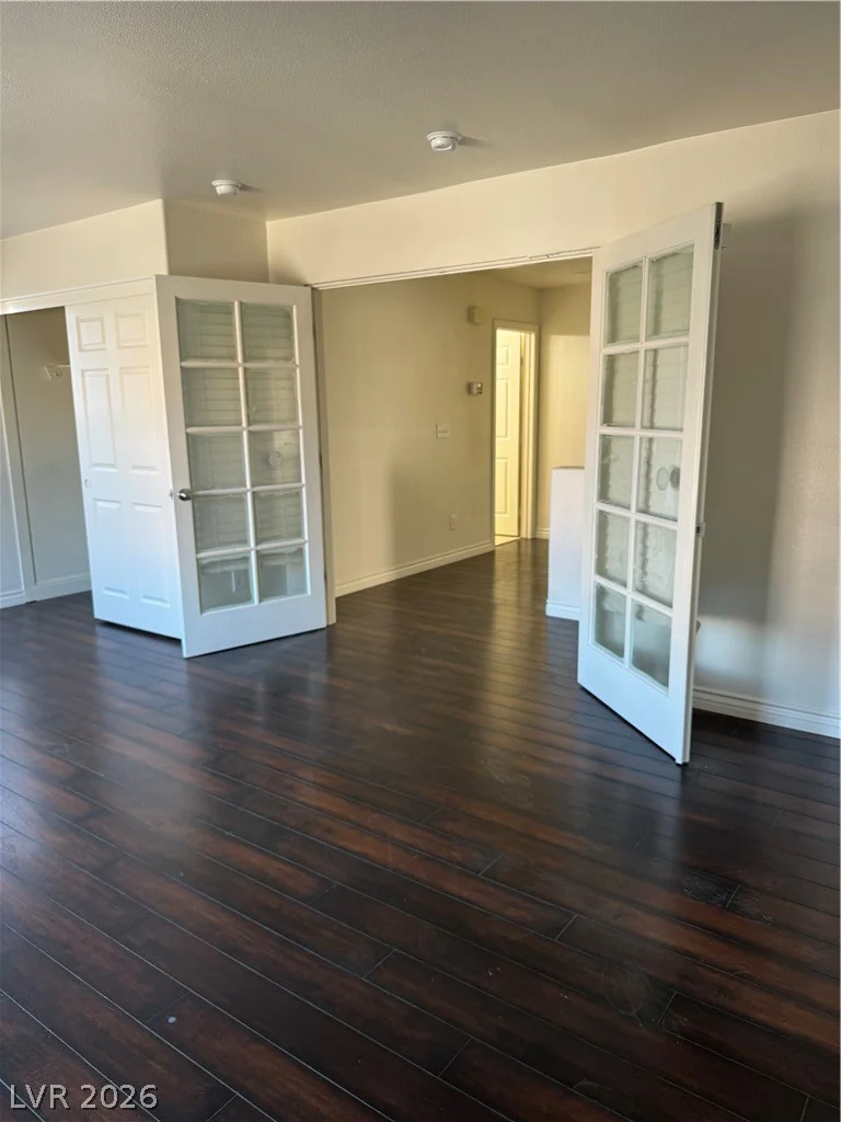 10799 Flame Vine, Las Vegas, NV 89135