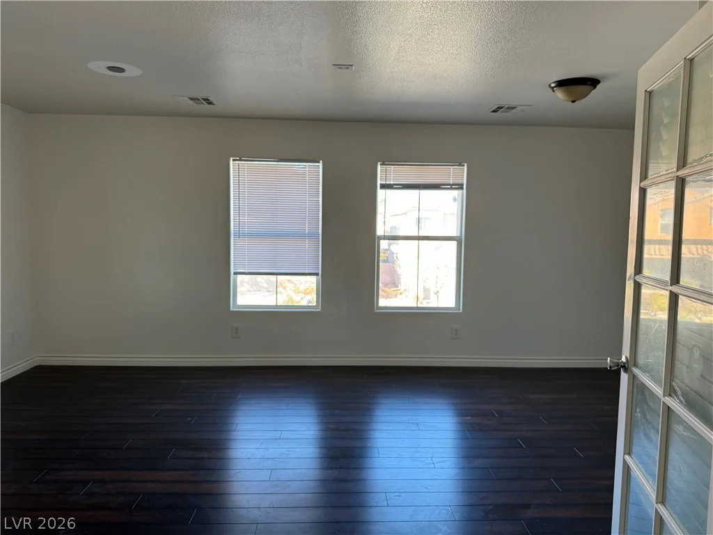 10799 Flame Vine, Las Vegas, NV 89135