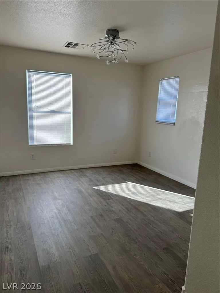 10799 Flame Vine, Las Vegas, NV 89135