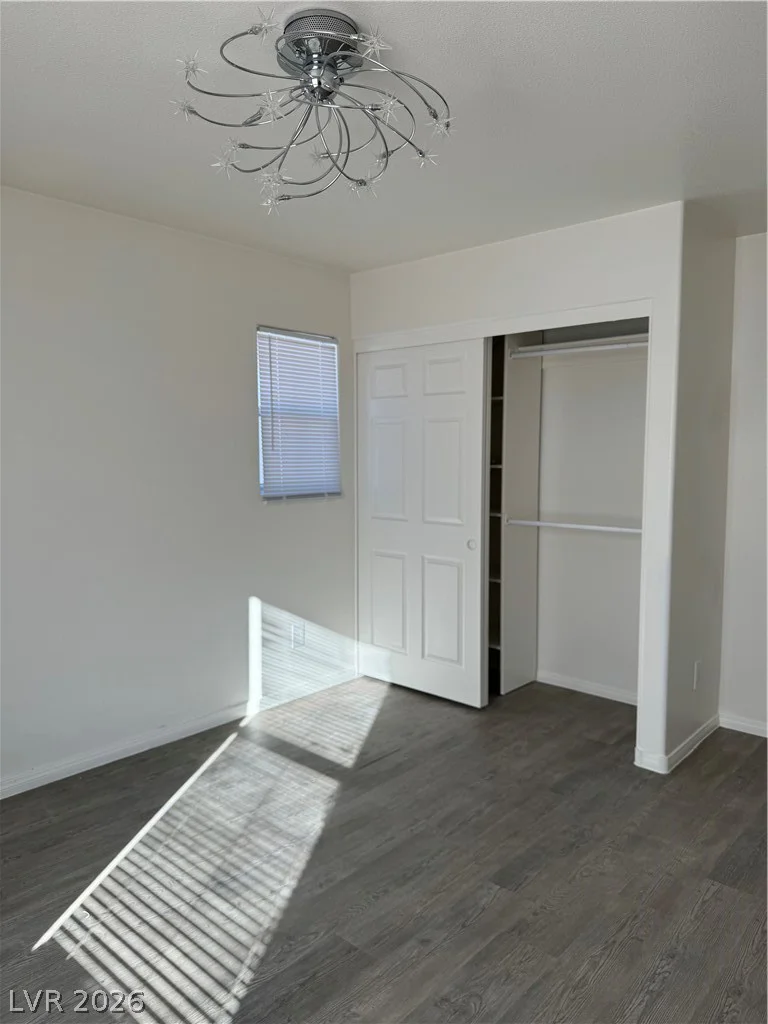 10799 Flame Vine, Las Vegas, NV 89135