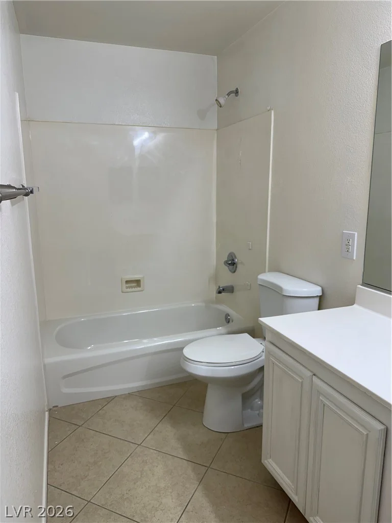 10799 Flame Vine, Las Vegas, NV 89135