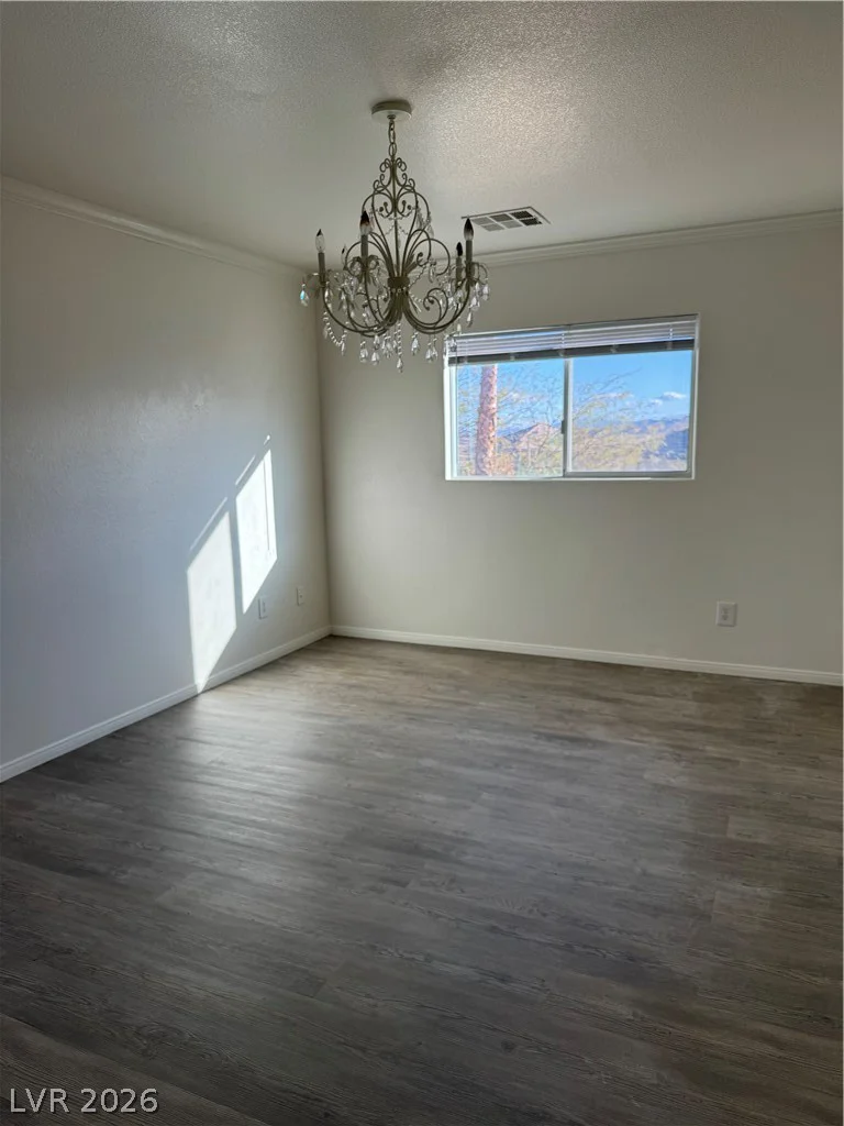 10799 Flame Vine, Las Vegas, NV 89135