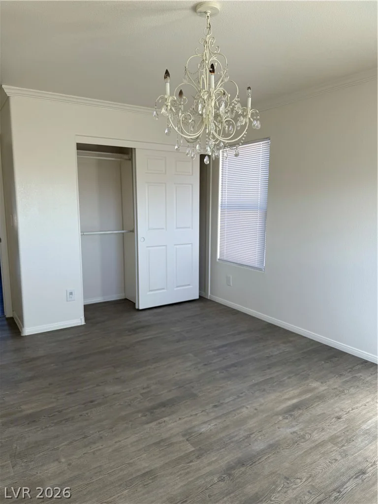 10799 Flame Vine, Las Vegas, NV 89135