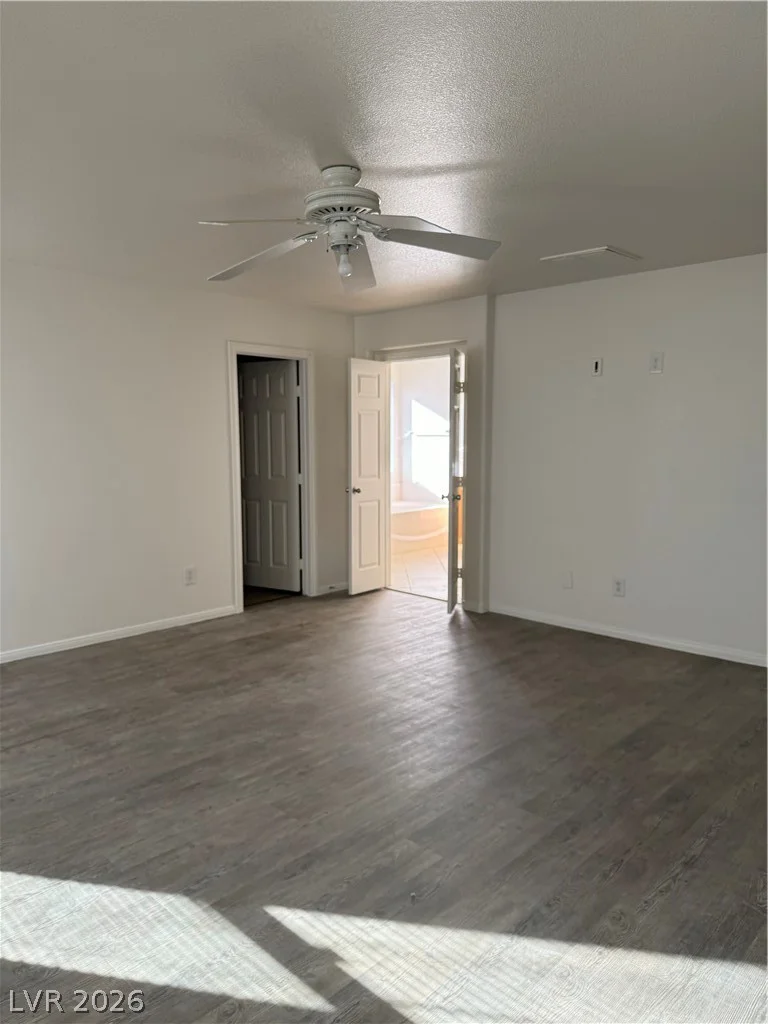 10799 Flame Vine, Las Vegas, NV 89135