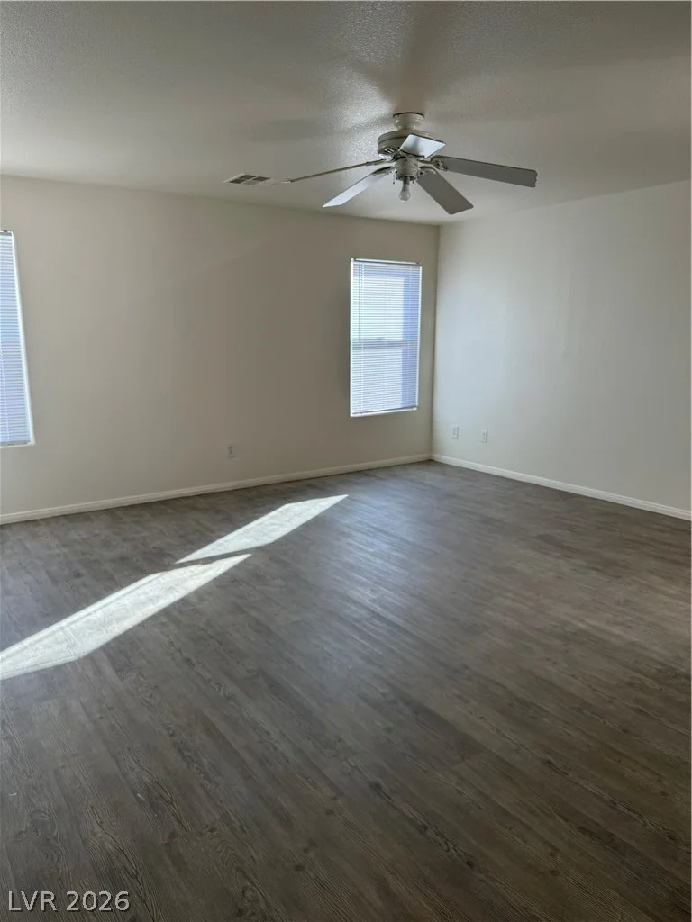 10799 Flame Vine, Las Vegas, NV 89135