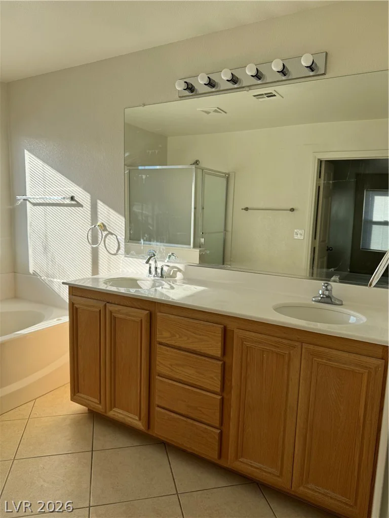 10799 Flame Vine, Las Vegas, NV 89135