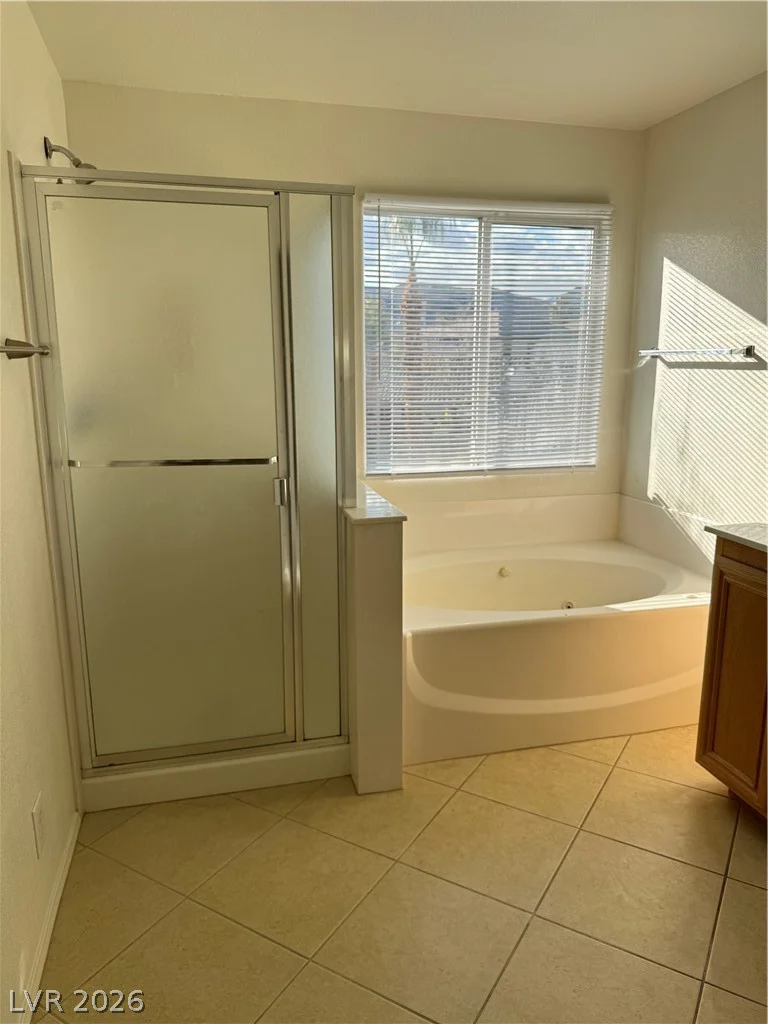10799 Flame Vine, Las Vegas, NV 89135