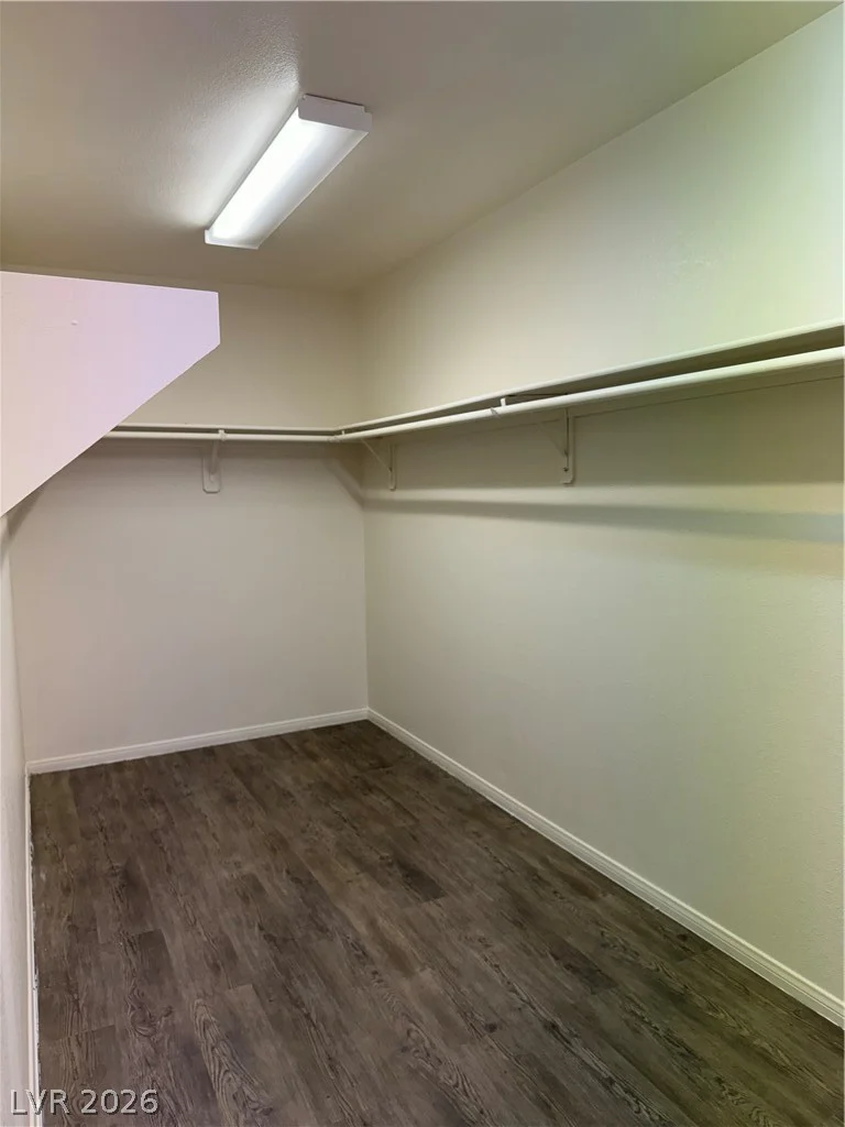 10799 Flame Vine, Las Vegas, NV 89135
