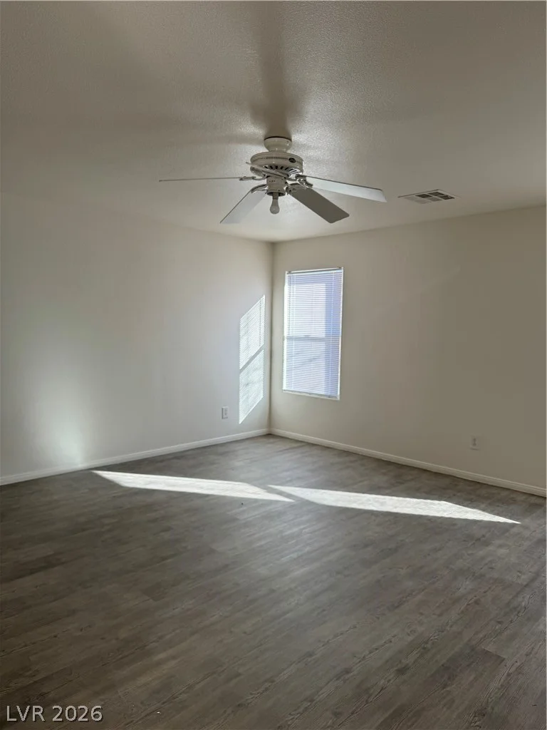 10799 Flame Vine, Las Vegas, NV 89135