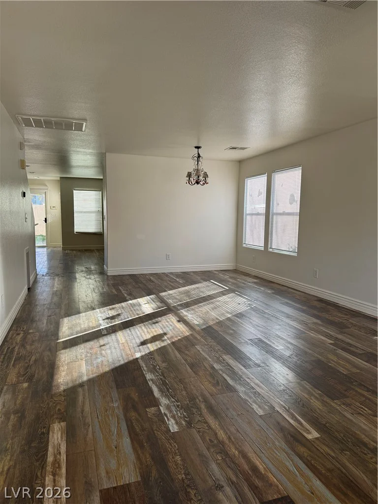 10799 Flame Vine, Las Vegas, NV 89135