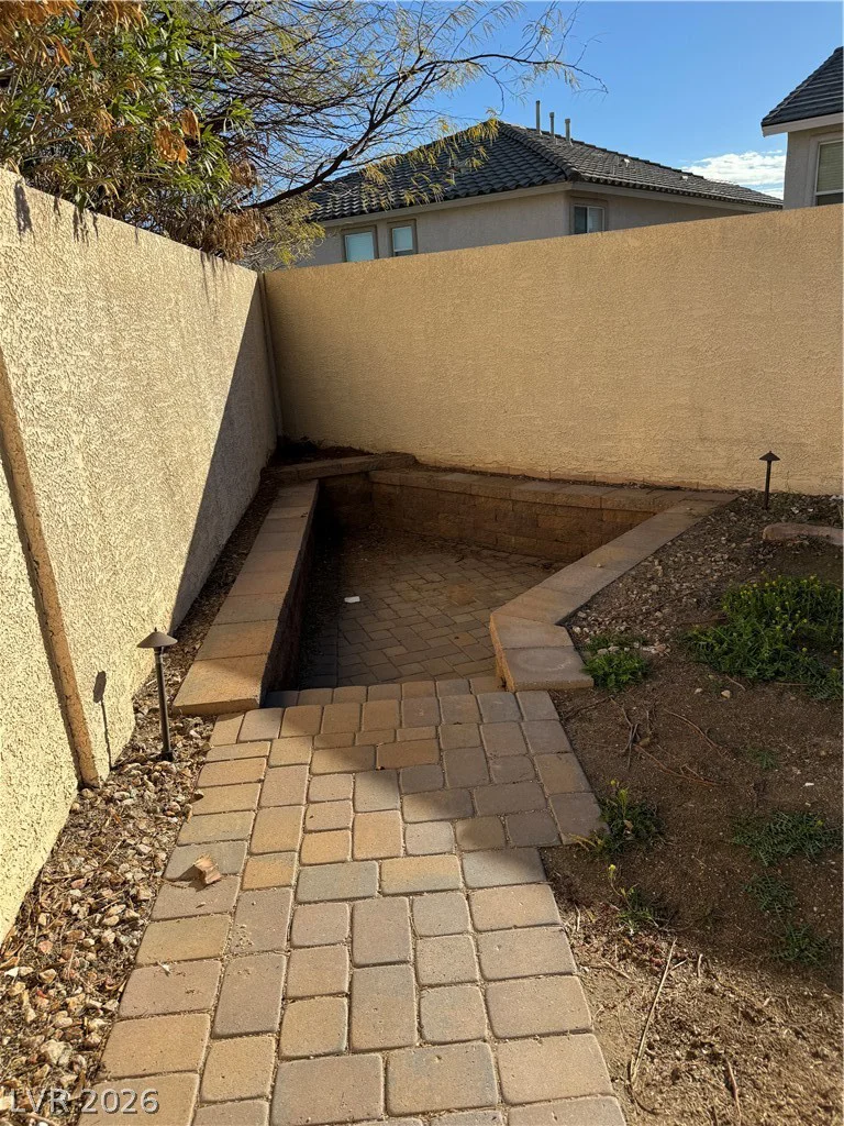 10799 Flame Vine, Las Vegas, NV 89135