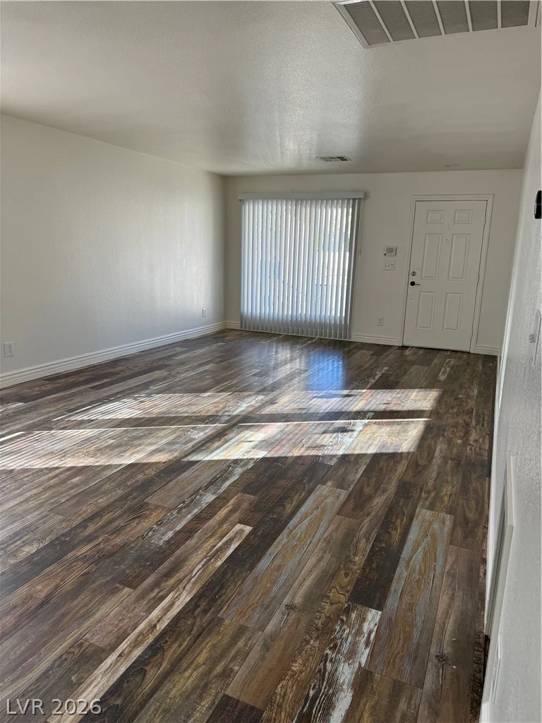 10799 Flame Vine, Las Vegas, NV 89135