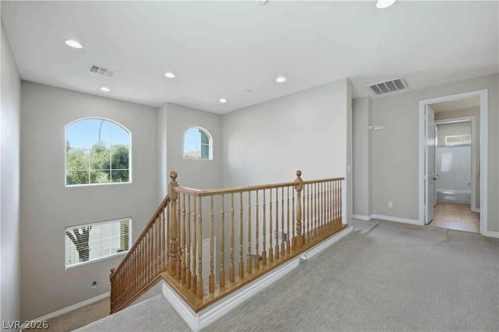 41 Peak Villa, North Las Vegas, NV 89031
