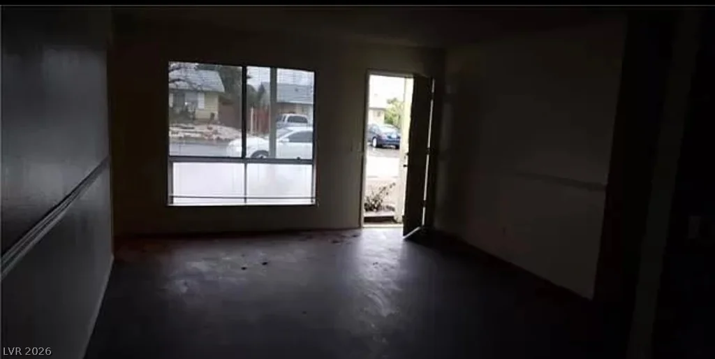 834 Benita, Boulder City, NV 89005