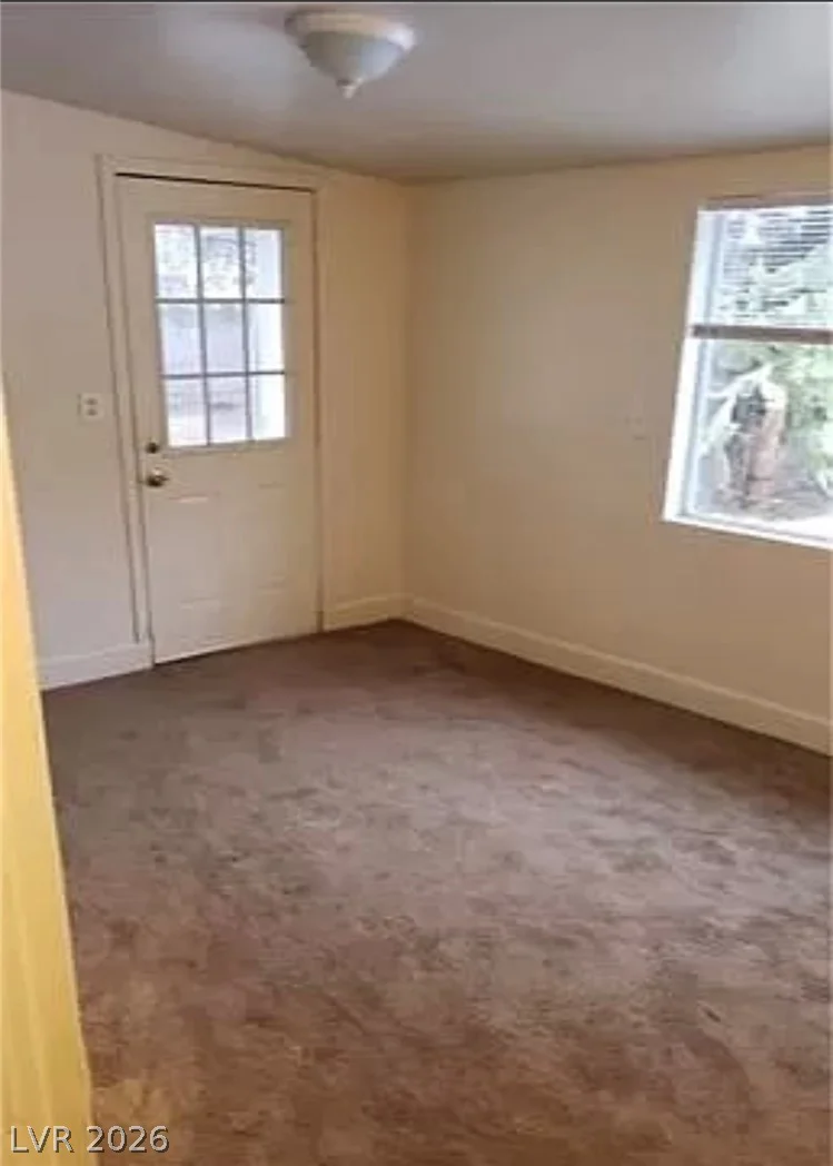 834 Benita, Boulder City, NV 89005