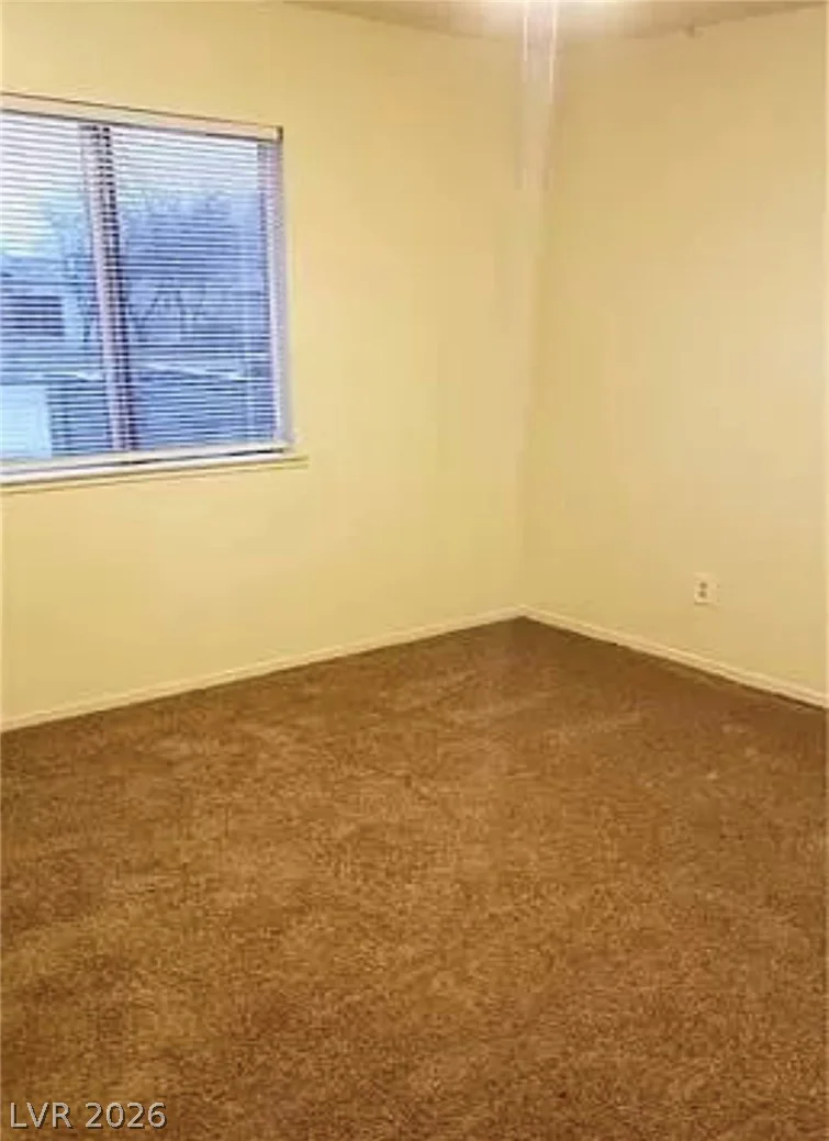 834 Benita, Boulder City, NV 89005