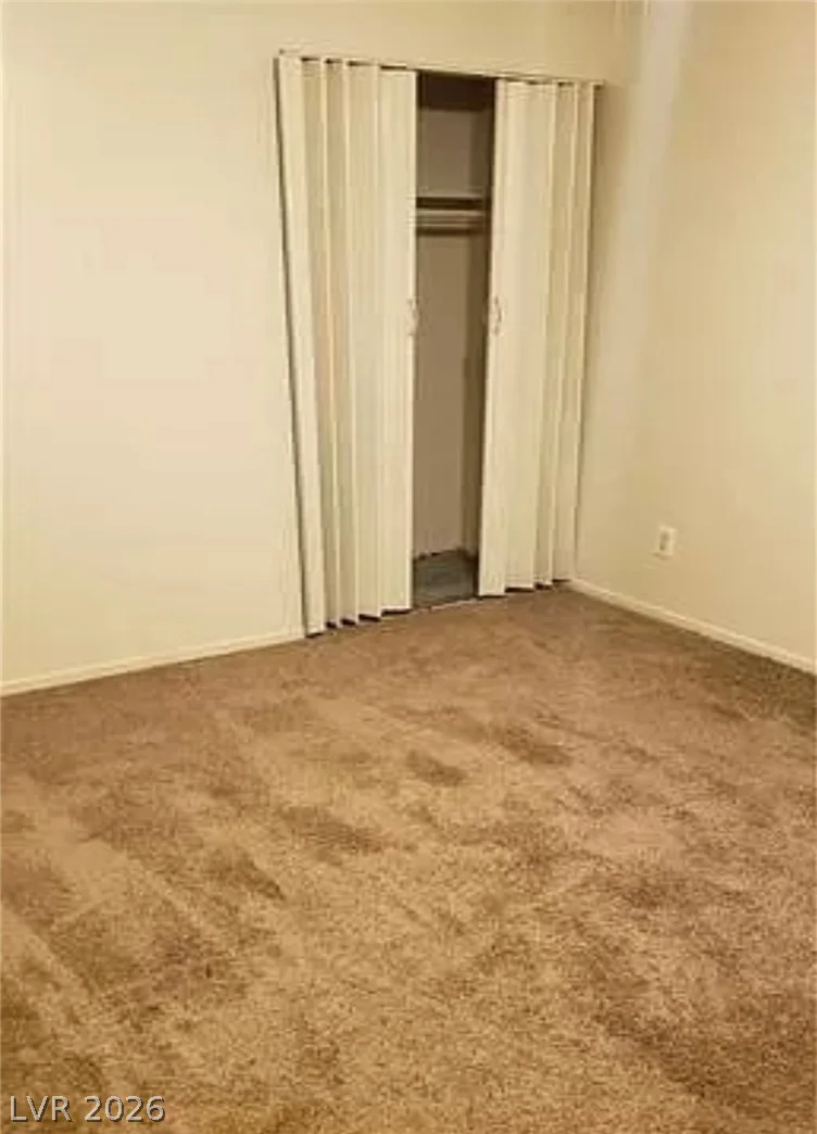 834 Benita, Boulder City, NV 89005