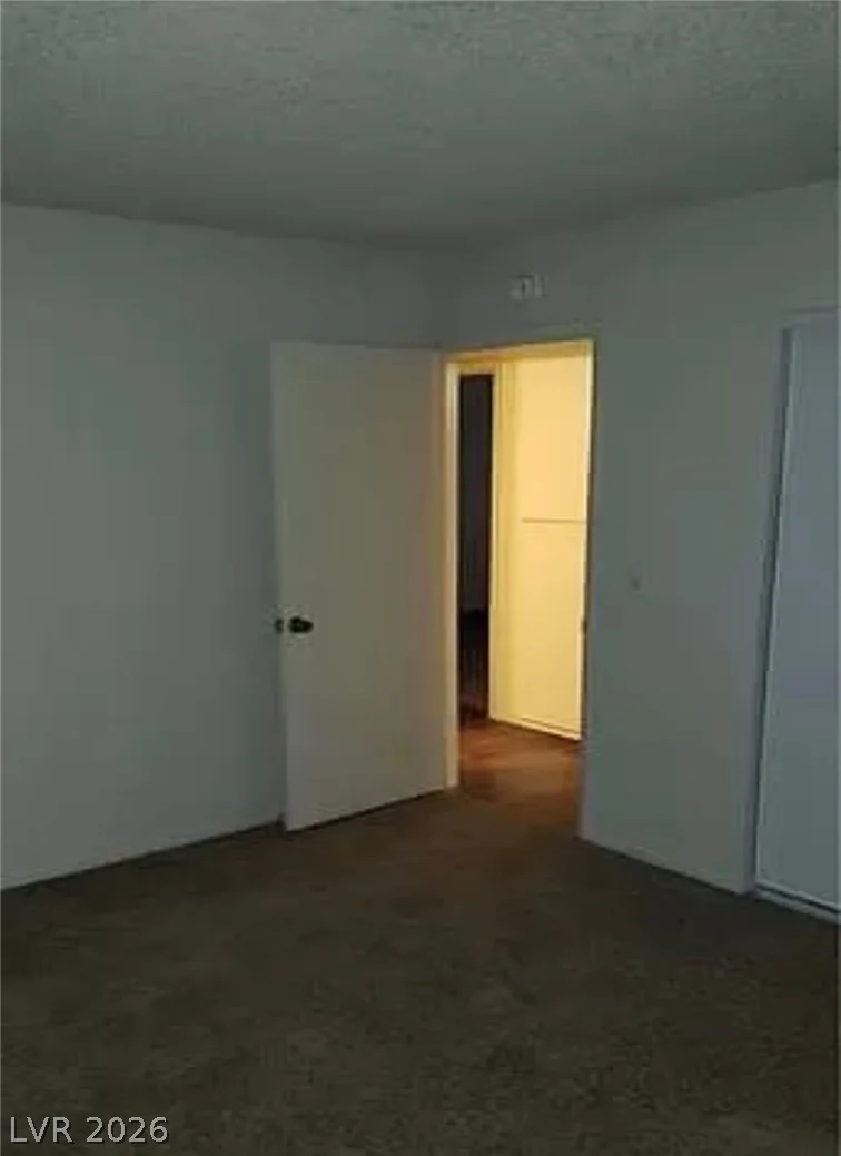 834 Benita, Boulder City, NV 89005