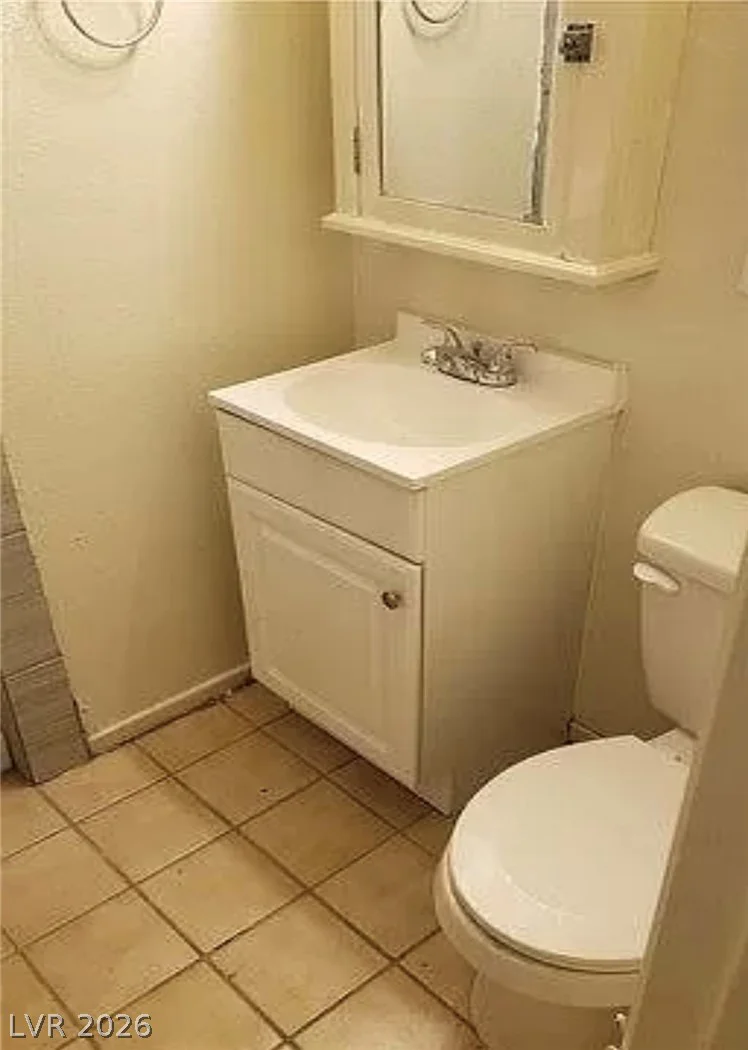 834 Benita, Boulder City, NV 89005