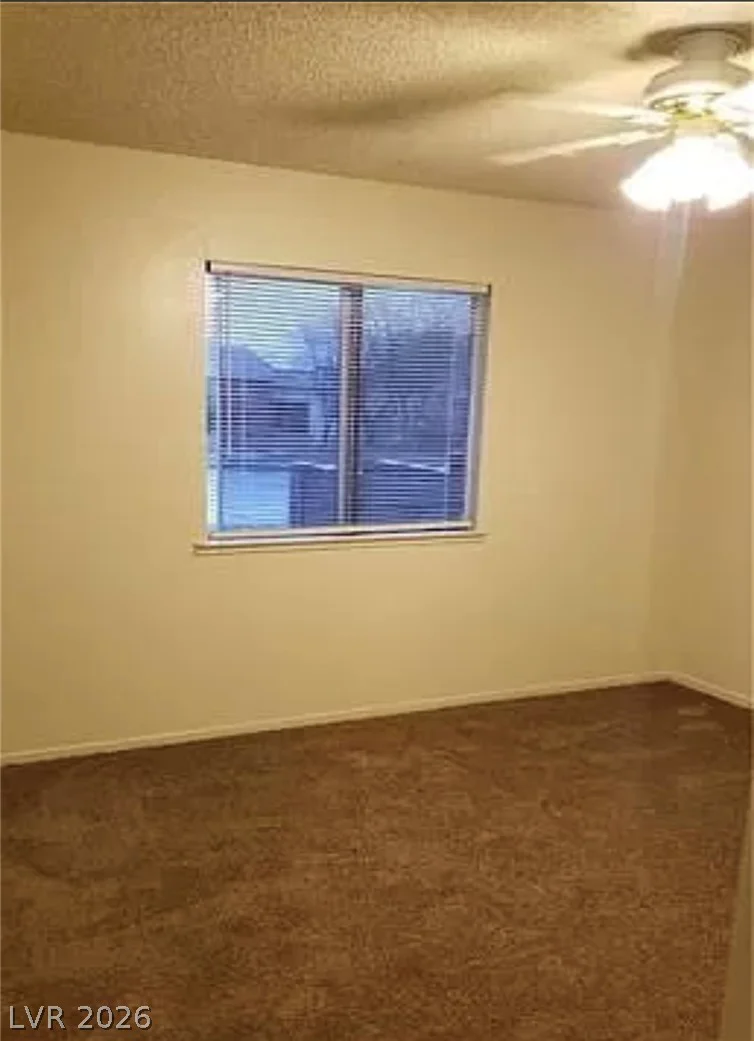 834 Benita, Boulder City, NV 89005