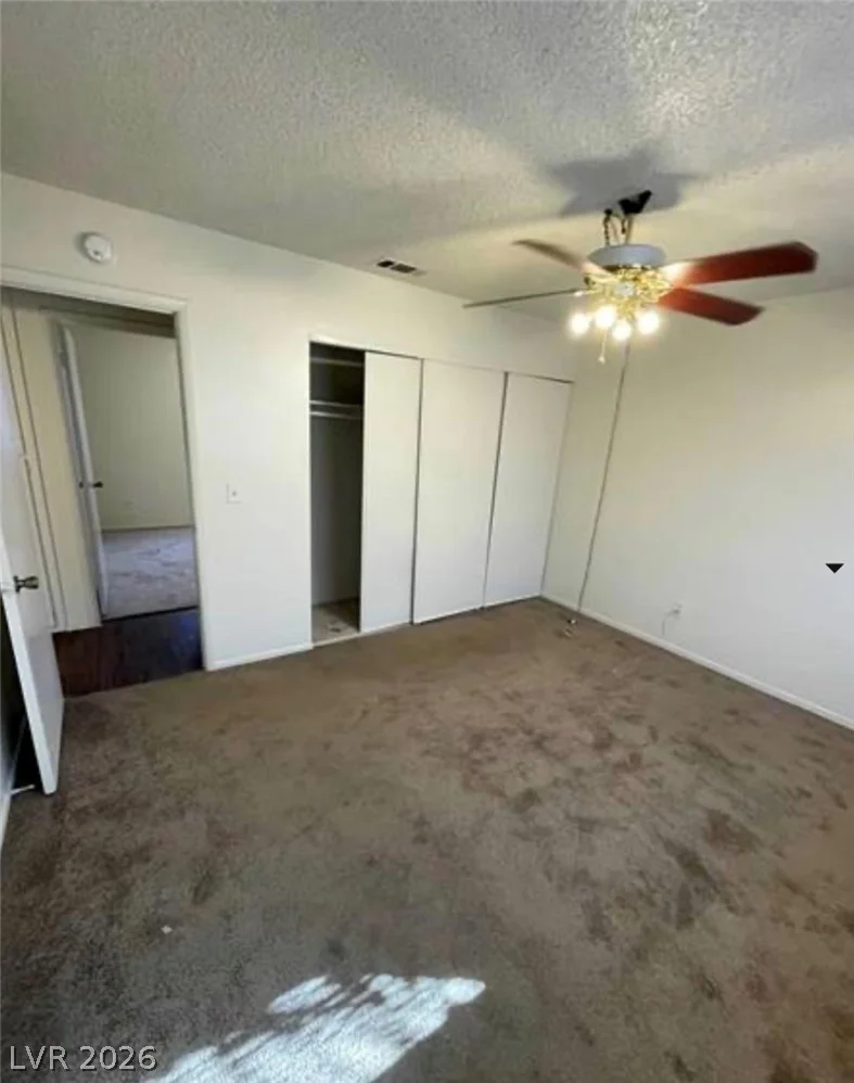 834 Benita, Boulder City, NV 89005