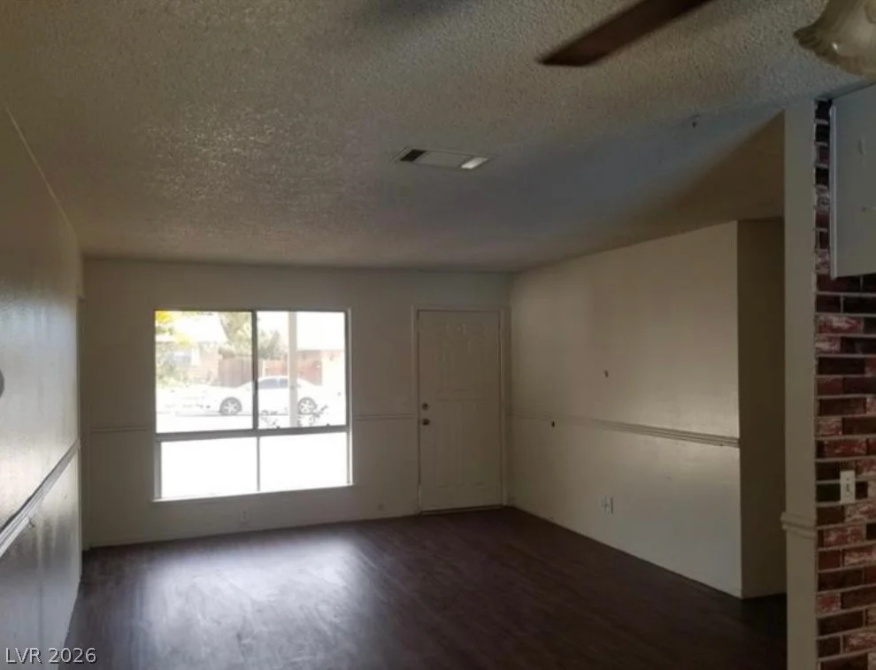 834 Benita, Boulder City, NV 89005