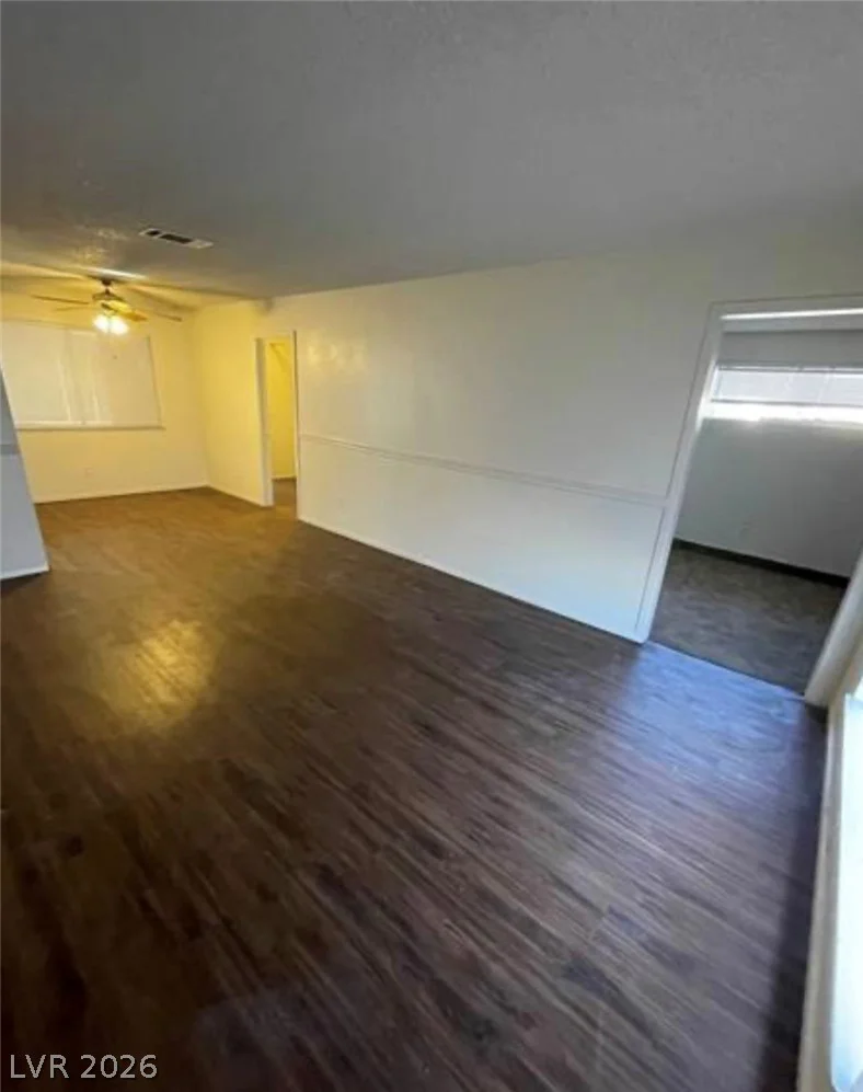 834 Benita, Boulder City, NV 89005