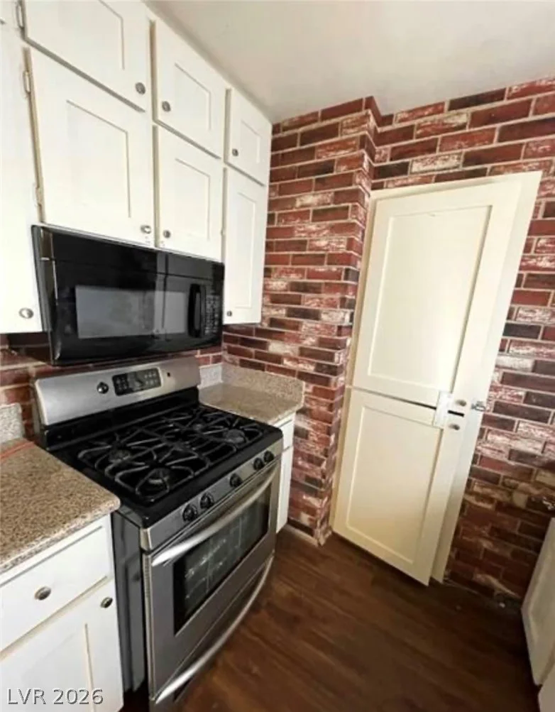 834 Benita, Boulder City, NV 89005