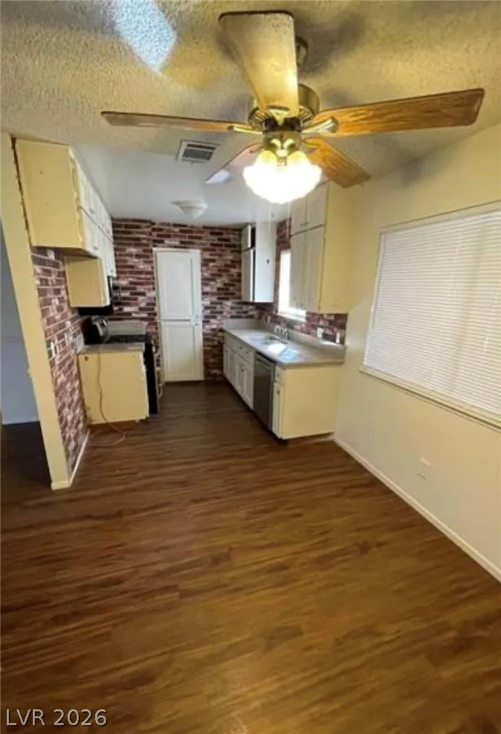 834 Benita, Boulder City, NV 89005