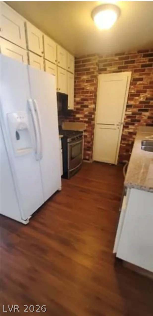 834 Benita, Boulder City, NV 89005