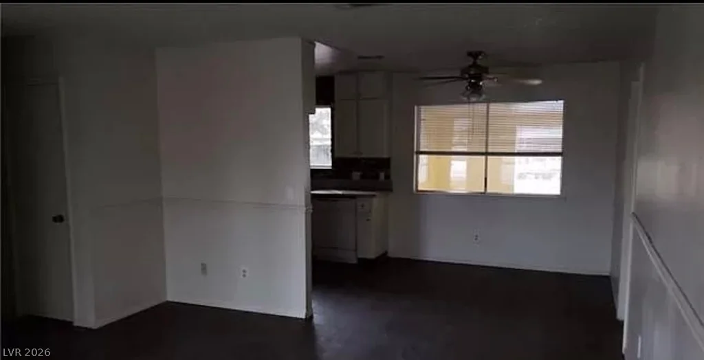 834 Benita, Boulder City, NV 89005