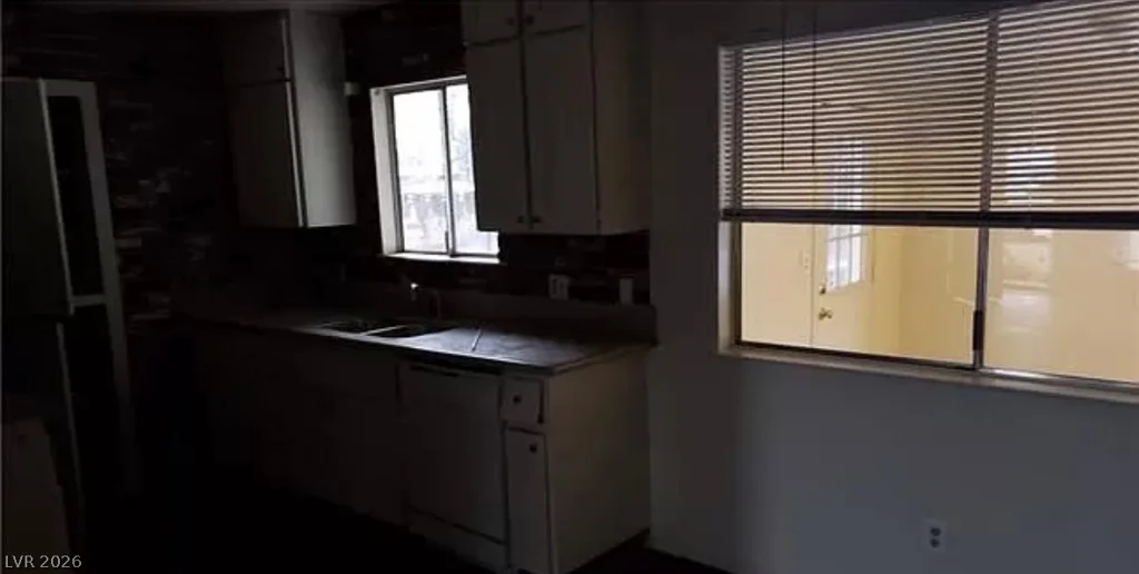 834 Benita, Boulder City, NV 89005