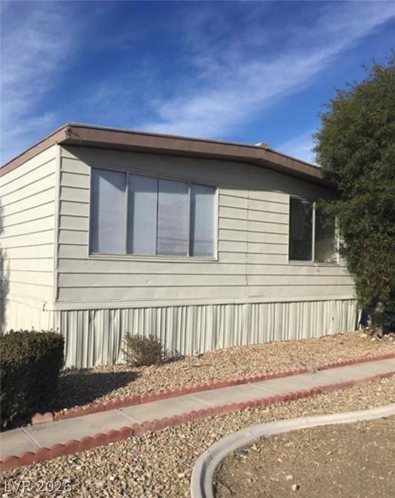 6080 GREAT SMOKY, Las Vegas, NV 89156