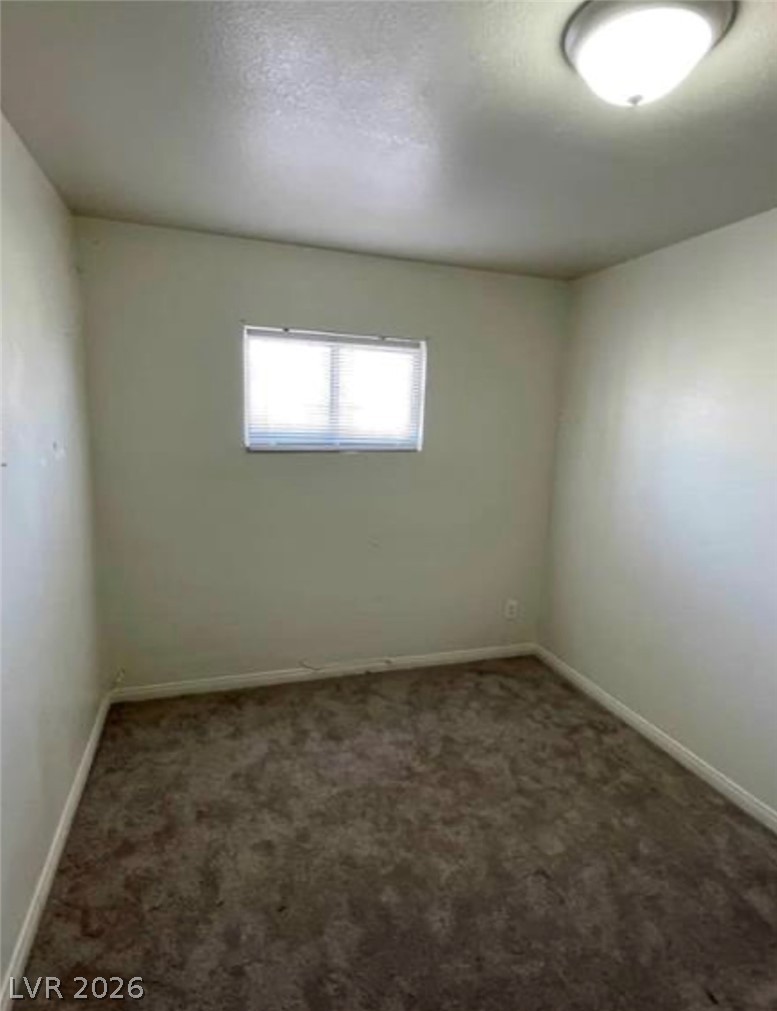 6080 GREAT SMOKY, Las Vegas, NV 89156