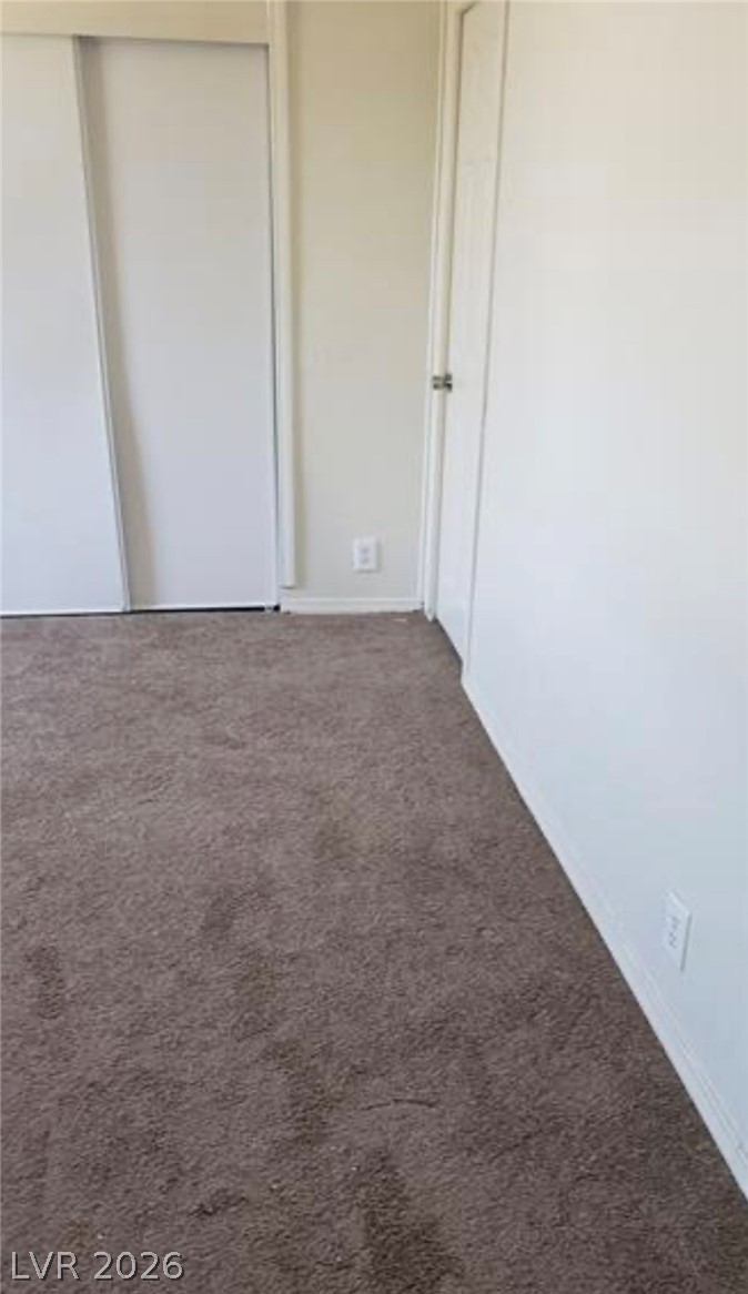 6080 GREAT SMOKY, Las Vegas, NV 89156