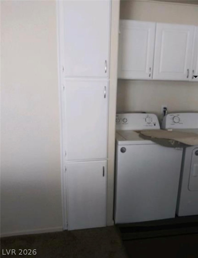 6080 GREAT SMOKY, Las Vegas, NV 89156