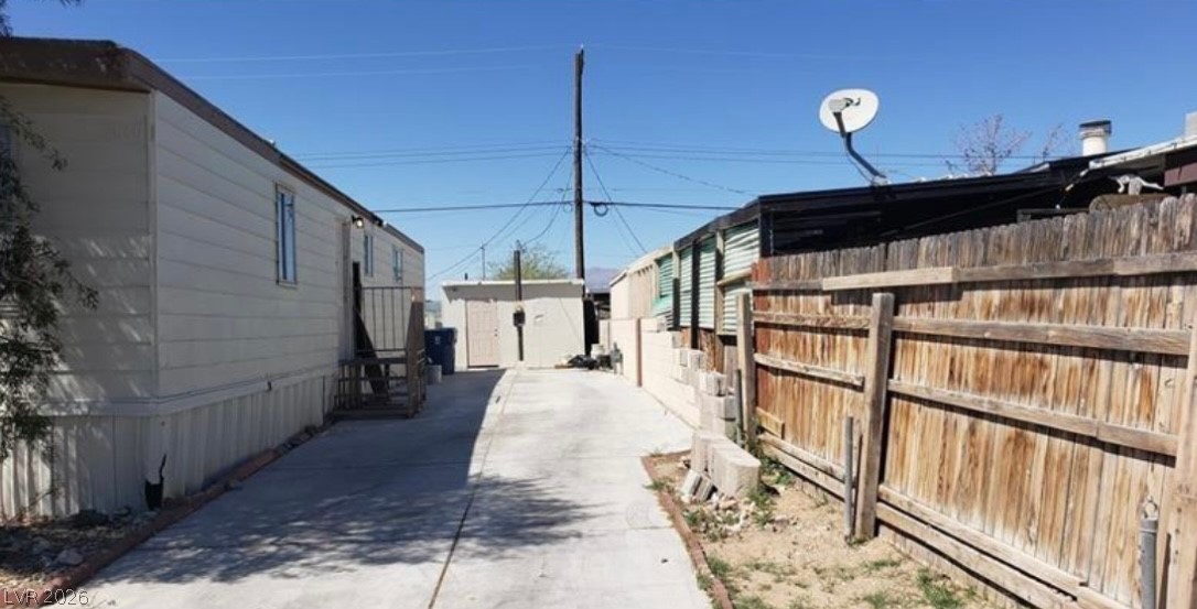 6080 GREAT SMOKY, Las Vegas, NV 89156
