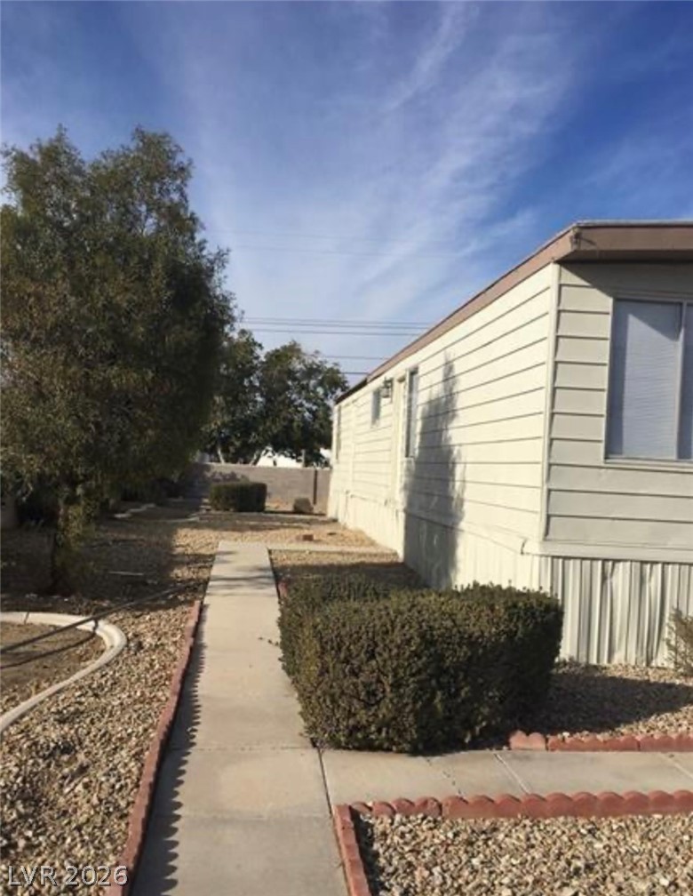 6080 GREAT SMOKY, Las Vegas, NV 89156