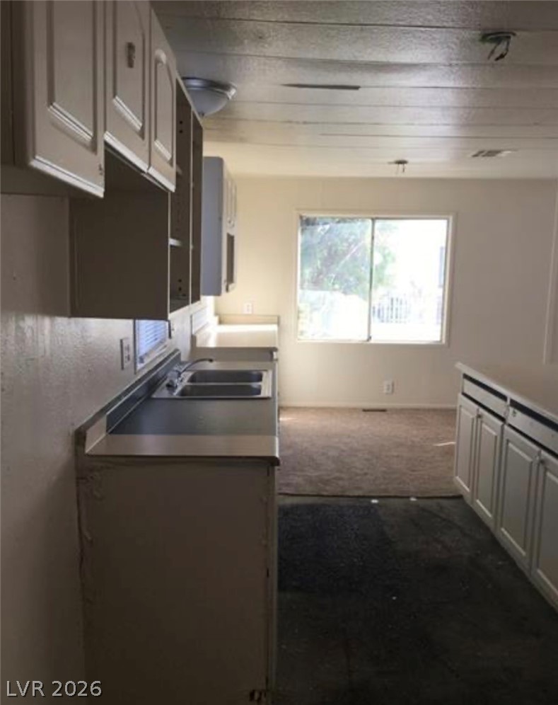 6080 GREAT SMOKY, Las Vegas, NV 89156