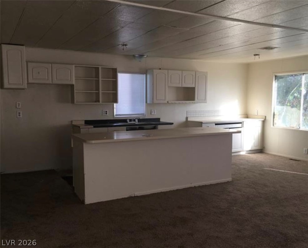 6080 GREAT SMOKY, Las Vegas, NV 89156