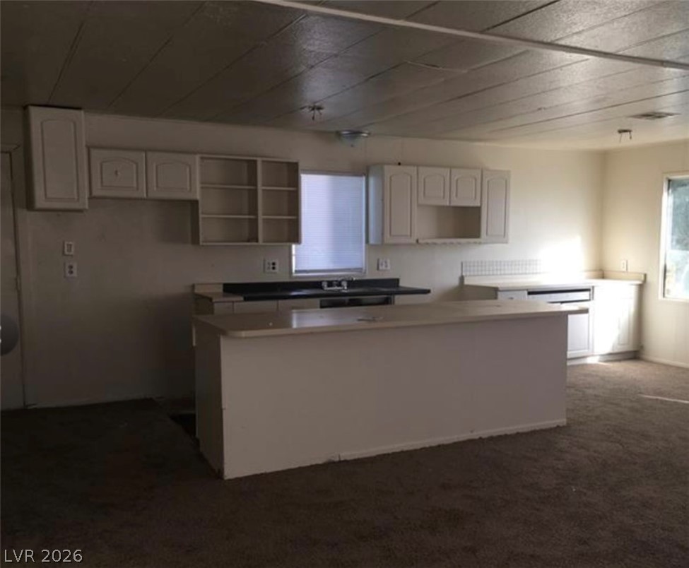 6080 GREAT SMOKY, Las Vegas, NV 89156