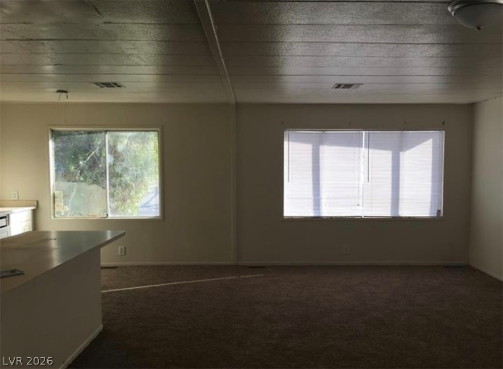 6080 GREAT SMOKY, Las Vegas, NV 89156