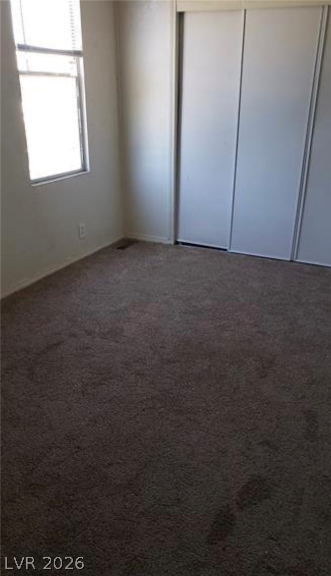 6080 GREAT SMOKY, Las Vegas, NV 89156