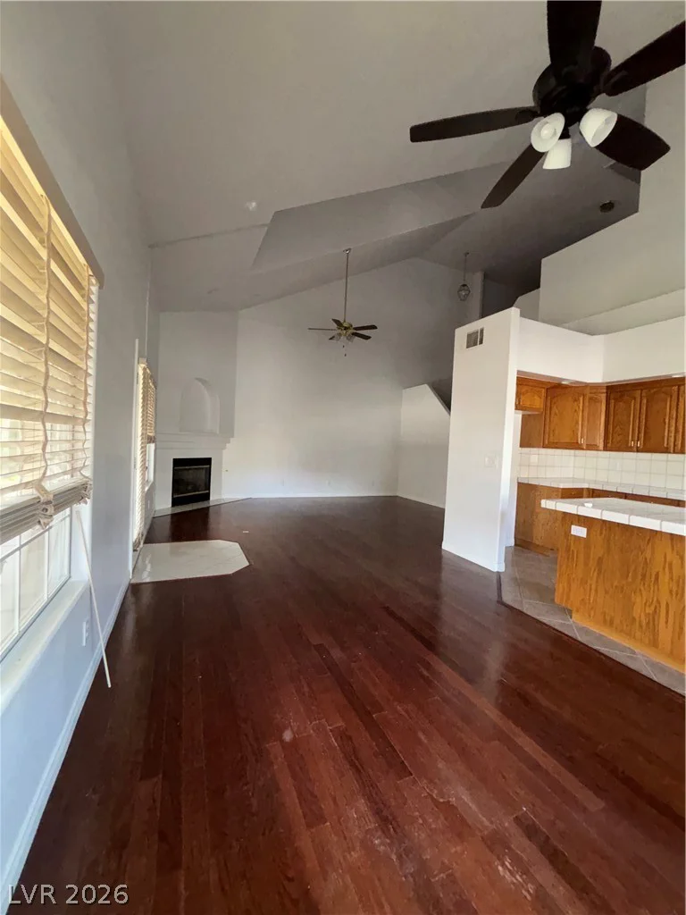 5070 Tara, Las Vegas, NV 89146