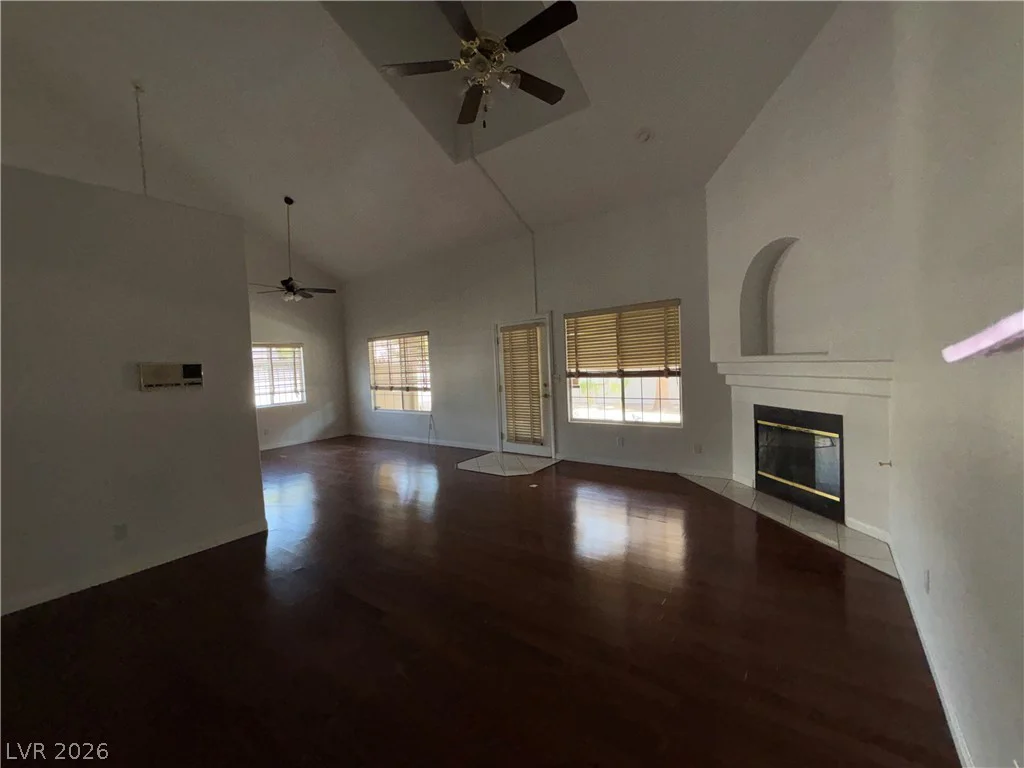 5070 Tara, Las Vegas, NV 89146