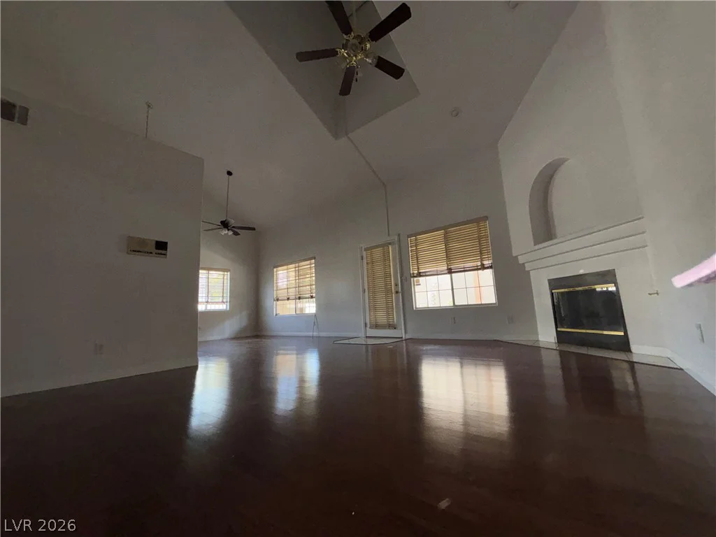 5070 Tara, Las Vegas, NV 89146